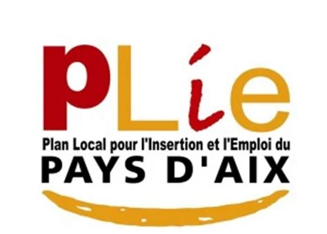 logo-plie